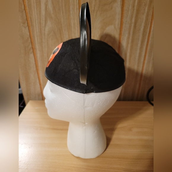 Vintage Walt Disney World Mickey Mouse Ears - Picture 3 of 7